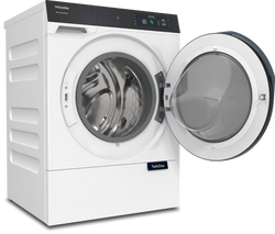 Miele WQ 1000 WPS 9kg Washer PowerWash TwinDos