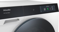 Miele WQ 1000 WPS 9kg Washer PowerWash TwinDos