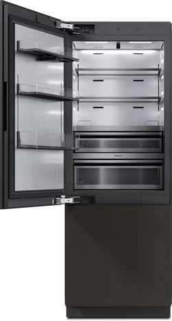 Miele KFMC 3834 L MasterFreshPro Fridge Freezer