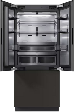 Miele KFMC 3844 FD 90cm FrenchDoor Fridge Freezer