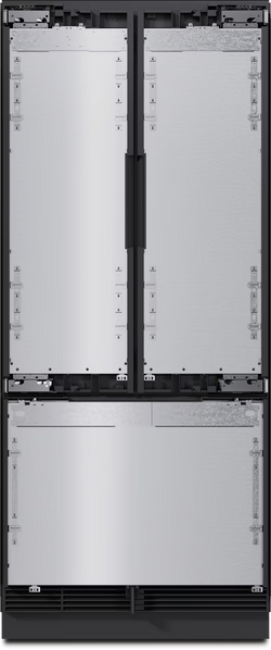 Miele KFMC 3844 FD 90cm FrenchDoor Fridge Freezer