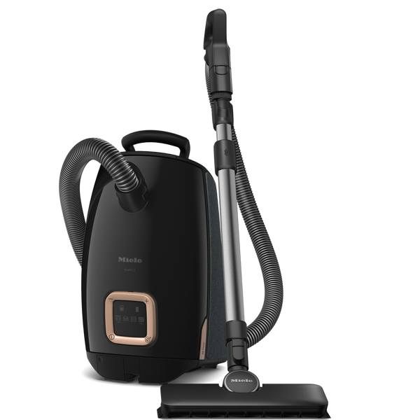 Miele Guard L1 AllFloor Vacuum Cleaner