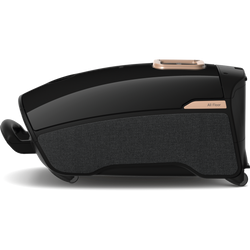 Miele Guard L1 AllFloor Vacuum Cleaner