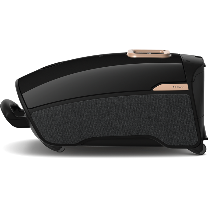 Miele Guard L1 AllFloor Vacuum Cleaner - Image 3