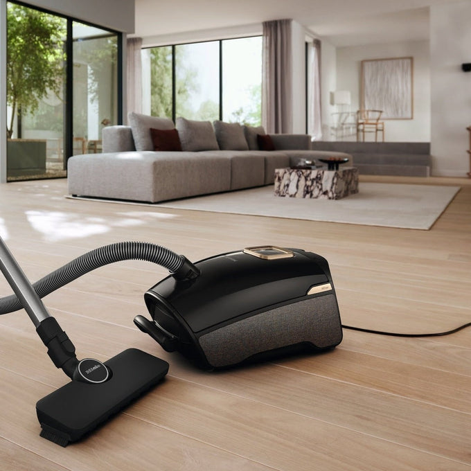 Miele Guard L1 AllFloor Vacuum Cleaner - Image 6
