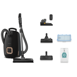 Miele Guard L1 AllFloor Vacuum Cleaner