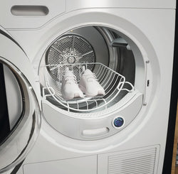 Miele TRK555 Tumble Dryer Basket Accessory