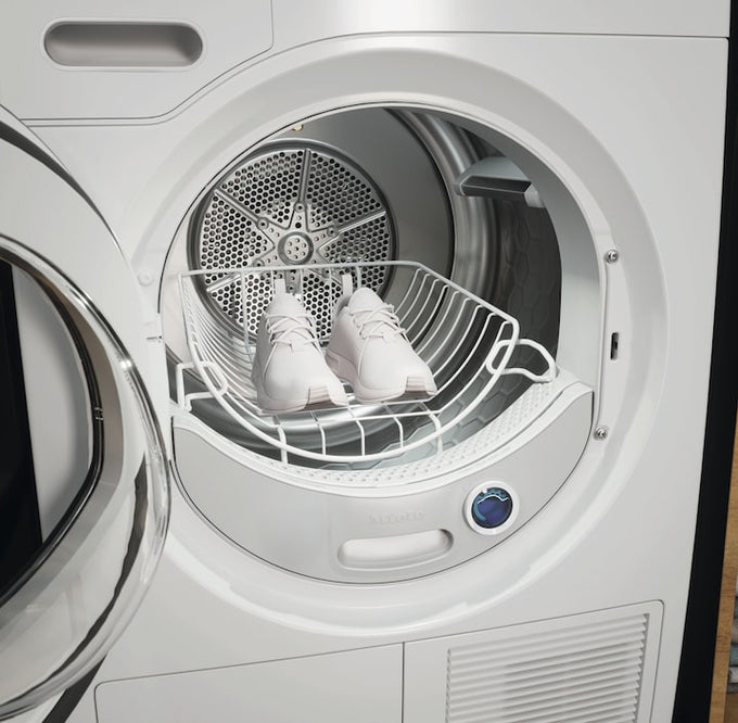 Miele TRK555 Tumble Dryer Basket Accessory - Image 2