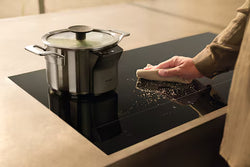 Miele KM 7897-2 FL Full Surface Induction Hob 92cm