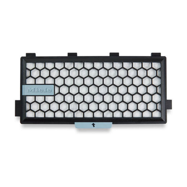 Active AirClean Filter SF-AA 50 with charcoal and TimeStrip® for odor control, fits Complete C2/C3, Compact C1/C2 – Keans