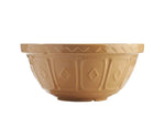Load image into Gallery viewer, Cane S9 Mixing Bowl 32cm
