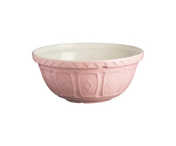 powder-pink-mixing-bowl-29cm
