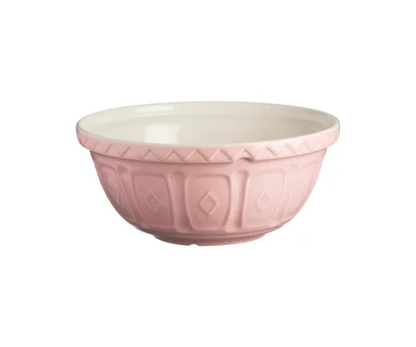 powder-pink-mixing-bowl-29cm