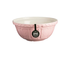 powder-pink-mixing-bowl-29cm