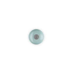 Le Creuset Classic Pepper Mill 21cm Sea Salt