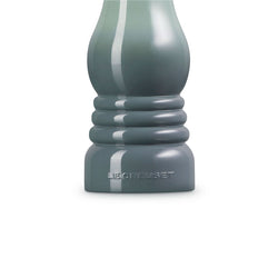 Le Creuset Classic Pepper Mill 21cm Sea Salt