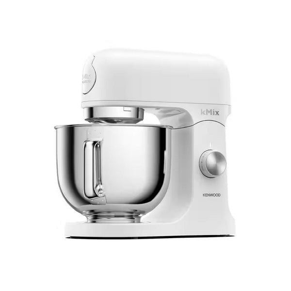 Kenwood kMix Stand Mixer - White - Image 2