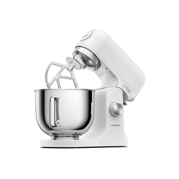 Kenwood kMix Stand Mixer - White - Image 3