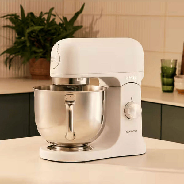 Kenwood kMix Stand Mixer - White - Image 5
