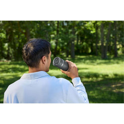 Ninja Perfect Sip Travel Mug 400ml | Black