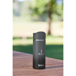 Ninja Perfect Sip Travel Mug 400ml | Black