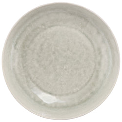 Stellar Stoneware Bantham Pasta Bowl Set of 4 – 23cm