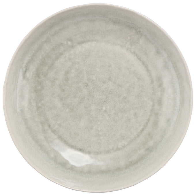 Stellar Stoneware Bantham Pasta Bowl Set of 4 – 23cm - Image 3