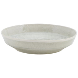 Stellar Stoneware Bantham Pasta Bowl Set of 4 – 23cm