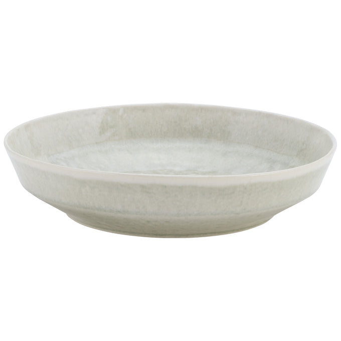 Stellar Stoneware Bantham Pasta Bowl Set of 4 – 23cm - Image 2