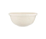 Load image into Gallery viewer, Mixing Bowl In The Meadow S12 Rose 29cm
