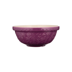 Mason Cash In The Meadow S18 Daisy Mixing Bowl 26Cm