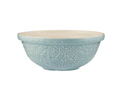 Home To Roost S18 26cm mixing bowl, durable kitchen bowl for mixing, available at Keans Claremorris
