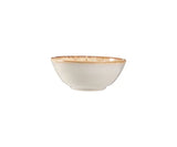 Mason Reactive Cream Cereal Bowl 16.5cm
