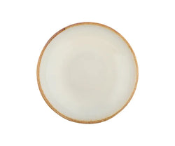 Mason Reactive Cream Pasta Bowl