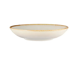 Mason Reactive Cream Pasta Bowl