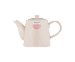 Mason Cash In The Meadow Teapot 800ml