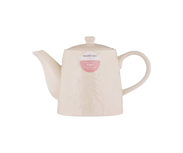 Mason Cash In The Meadow Teapot 800ml - Image 2