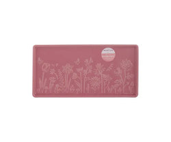 Mason Cash In The Meadow Rectangle Platter 30x15cm