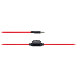 Canyon Simple PC headset HSC-1