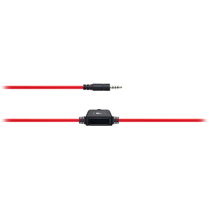 Canyon Simple PC headset HSC-1 - Image 5