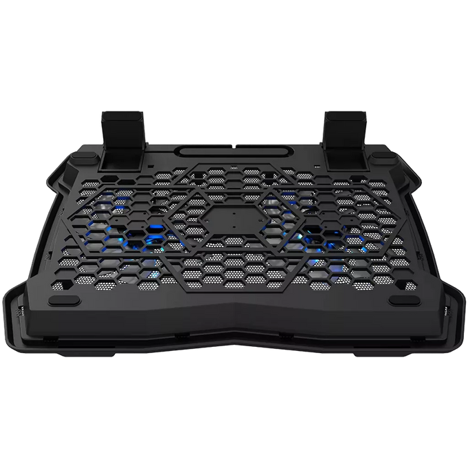 Canyon Cooling stand for laptops up to 15.6'' NS-03 - Image 2