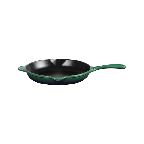 Le Creuset Round 26cm Skillet Juniper