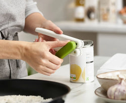 Joseph Joseph Duo 3in1 Can Opener