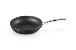 Le Creuset 26cm Deep Frying Pan Toughned Non Stick