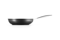 Le Creuset 26cm Deep Frying Pan Toughned Non Stick