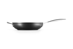 Le Creuset Toughened Non-Stick Deep Frying Pan 26cm