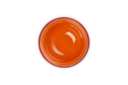 Le Creuset Stoneware Medium Pet Bowl Volcanic
