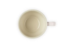 Le Creuset Grang Mug 400ml Shell Pink