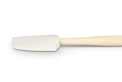 Le Creuset Craft Medium Spatula Meringue