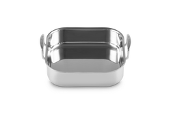 Le Creuset 3PLY Square Roaster 26cm